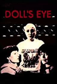 Dolls Eye (1983) M4ufree