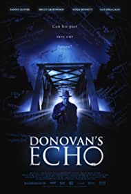 Donovans Echo (2011) M4ufree