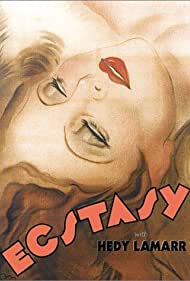 Ecstasy (1933) M4ufree
