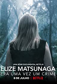 Elize Matsunaga Once Upon a Crime (2021) StreamM4u M4ufree