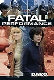 Fatal Performance (2013) M4ufree