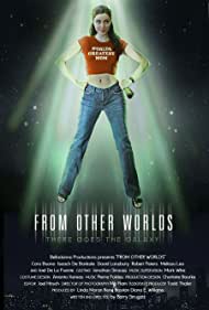 From Other Worlds (2004) M4ufree