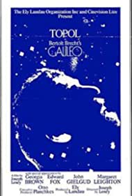 Galileo (1975) M4ufree