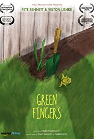 Green Fingers (2019-) StreamM4u M4ufree
