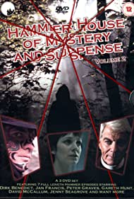 Fox Mystery Theater (1984) StreamM4u M4ufree