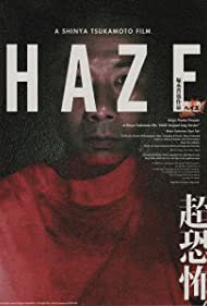 Haze (2005) M4ufree