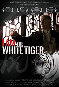 I Am the White Tiger (2018) M4ufree