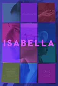 Isabella (2020) M4ufree