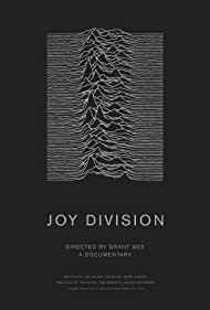 Joy Division (2007) M4ufree