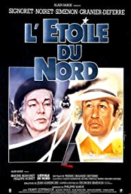 Letoile du Nord (1982) M4ufree