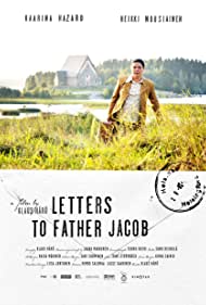 Letters to Father Jacob (2009) M4ufree