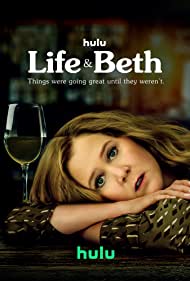 Life Beth (2022-) StreamM4u M4ufree