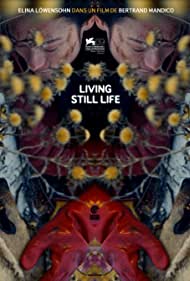 Living Still Life (2012) M4ufree