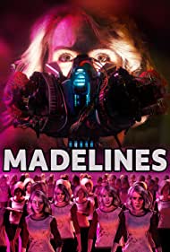 Madelines (2022) M4ufree