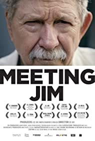 Meeting Jim (2018) M4ufree