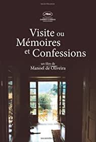 Memories and Confessions (1993) M4ufree