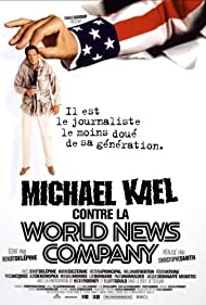 Michael Kael contre la World News Company (1998) M4ufree
