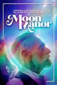 Moon Manor (2021) M4ufree