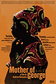 Mother of George (2013) M4ufree