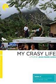 My Crasy Life (1992) M4ufree