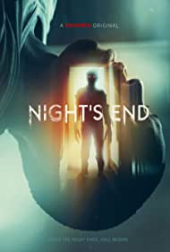 Nights End (2022) M4ufree