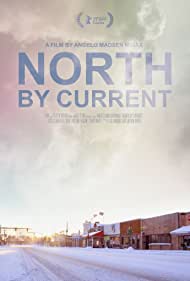 North by Current (2021) M4ufree