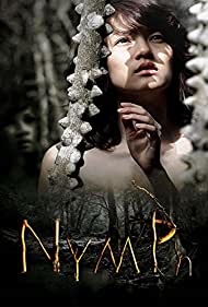Nymph (2009) M4ufree