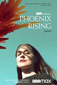 Phoenix Rising (2022-) StreamM4u M4ufree