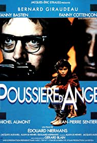 Poussiere dange (1987) M4ufree