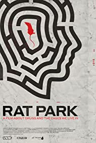 Rat Park (2019) M4ufree