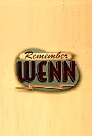 Remember WENN (1996-1998) StreamM4u M4ufree