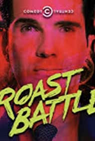 Roast Battle (2018-) StreamM4u M4ufree