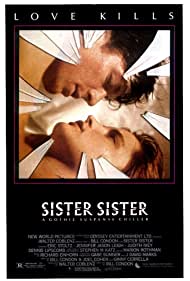 Sister, Sister (1987) M4ufree