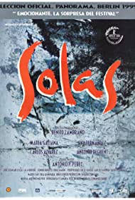 Solas (1999) M4ufree