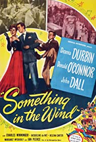 Something in the Wind (1947) M4ufree