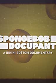SpongeBob DocuPants (2020-2021) StreamM4u M4ufree