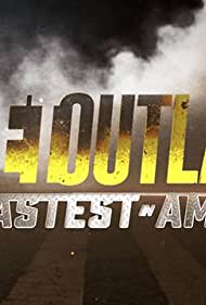 Street Outlaws Fastest in America (2020-) StreamM4u M4ufree