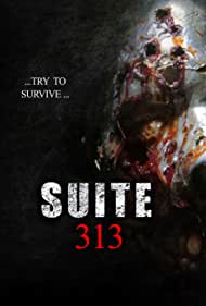 Suite 313 (2017) M4ufree
