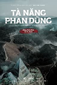 Survive Ta Nang Phan Dung (2020) M4ufree