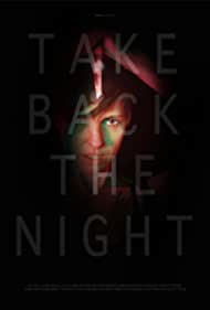 Take Back the Night (2021) M4ufree