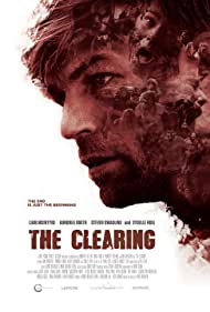 The Clearing (2020) M4ufree