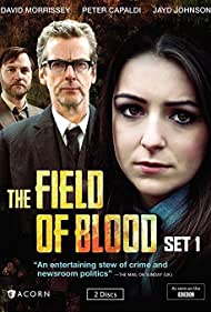 The Field of Blood (2011-2013) StreamM4u M4ufree