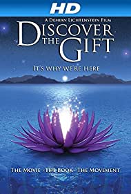 Discover the Gift (2010) M4ufree