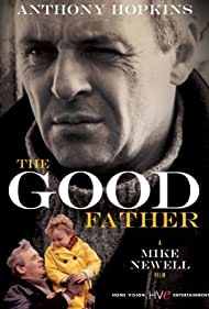 The Good Father (1985) M4ufree