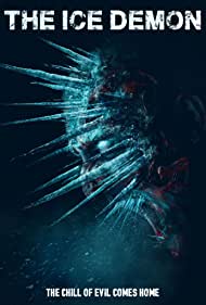 The Ice Demon (2021) M4ufree