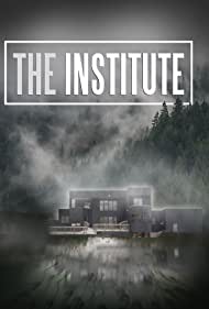 The Institute (2022) M4ufree