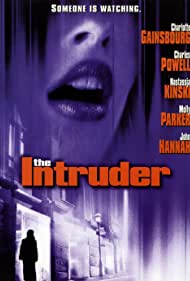 The Intruder (1999) M4ufree