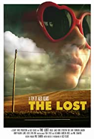 The Lost (2022) M4ufree