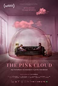 The Pink Cloud (2021) M4ufree