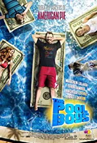 The Pool Boys (2009) M4ufree